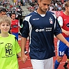 2. Spieltag  28.7.2012  FC Rot-Weiss Erfurt - 1.FC Heidenheim  0-4_09